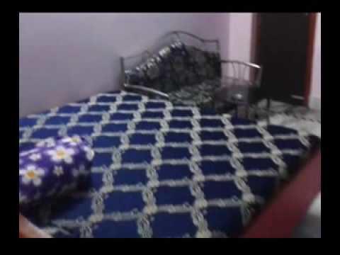 Jhargram Eshani Hotels And Guest House Εξωτερικό φωτογραφία
