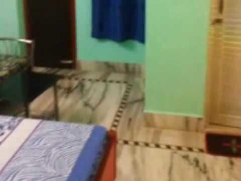Jhargram Eshani Hotels And Guest House Εξωτερικό φωτογραφία