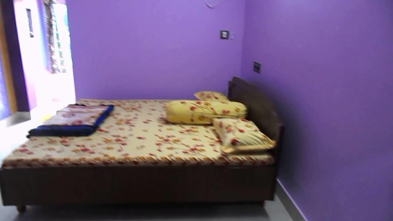Jhargram Eshani Hotels And Guest House Εξωτερικό φωτογραφία
